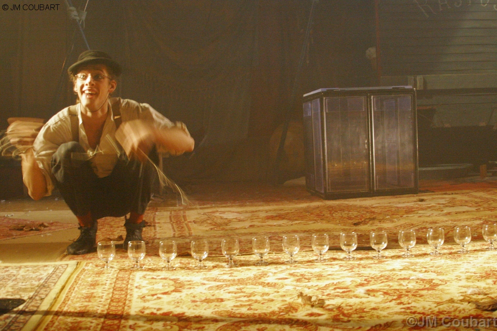 Diapositive suivante